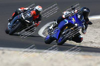media/Jul-19-2025-TrackDaz (Sat) [[ff1509a44a]]/B Group/1120am (Turn 2)/